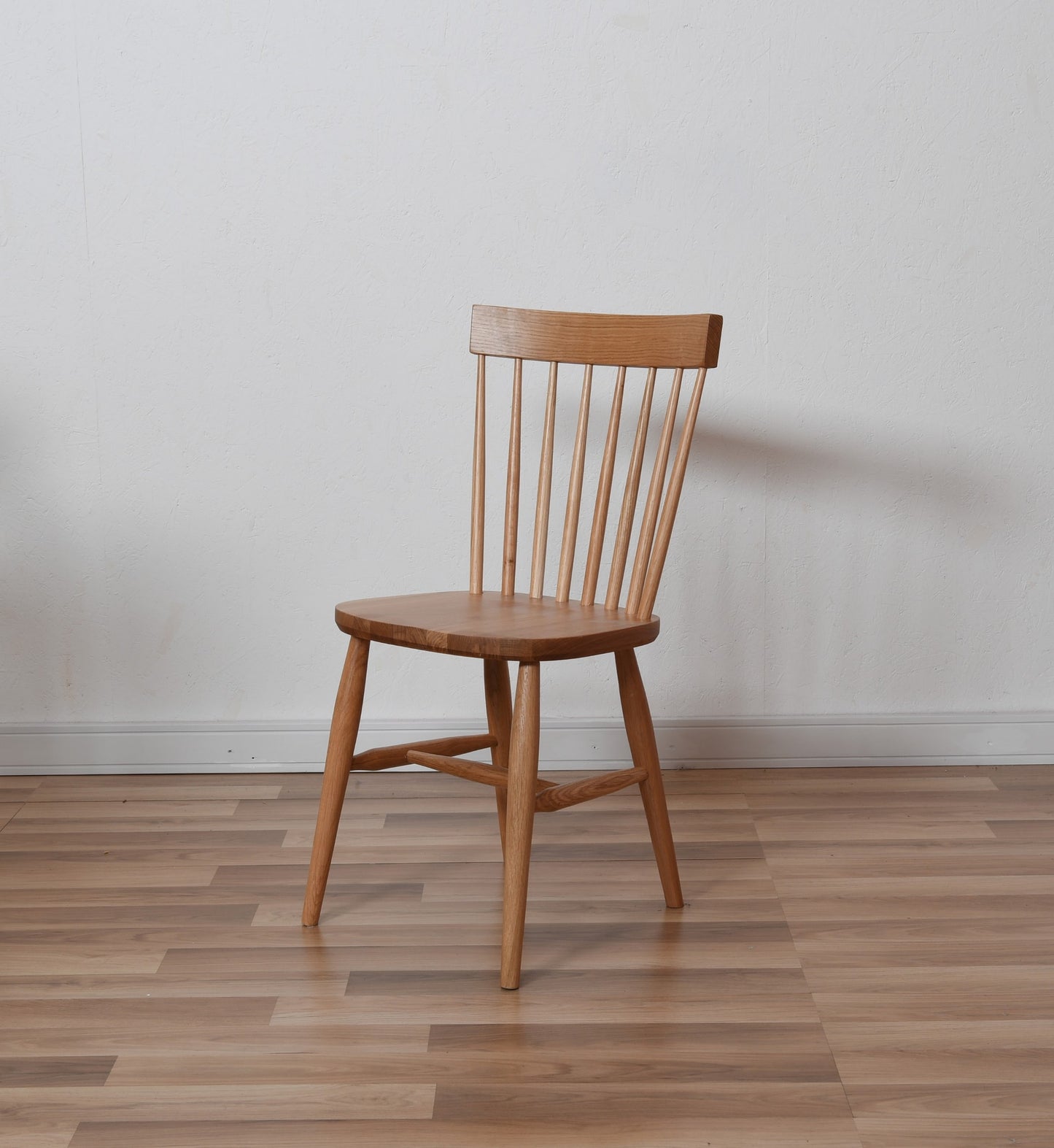 Pine Nordic Chair
