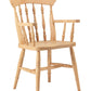 spindle_carver_chair
