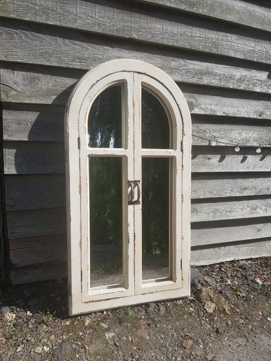 arch_mirror