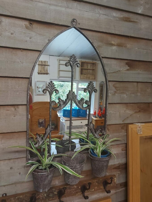 outside_mirror