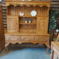 antique_pine_dresser