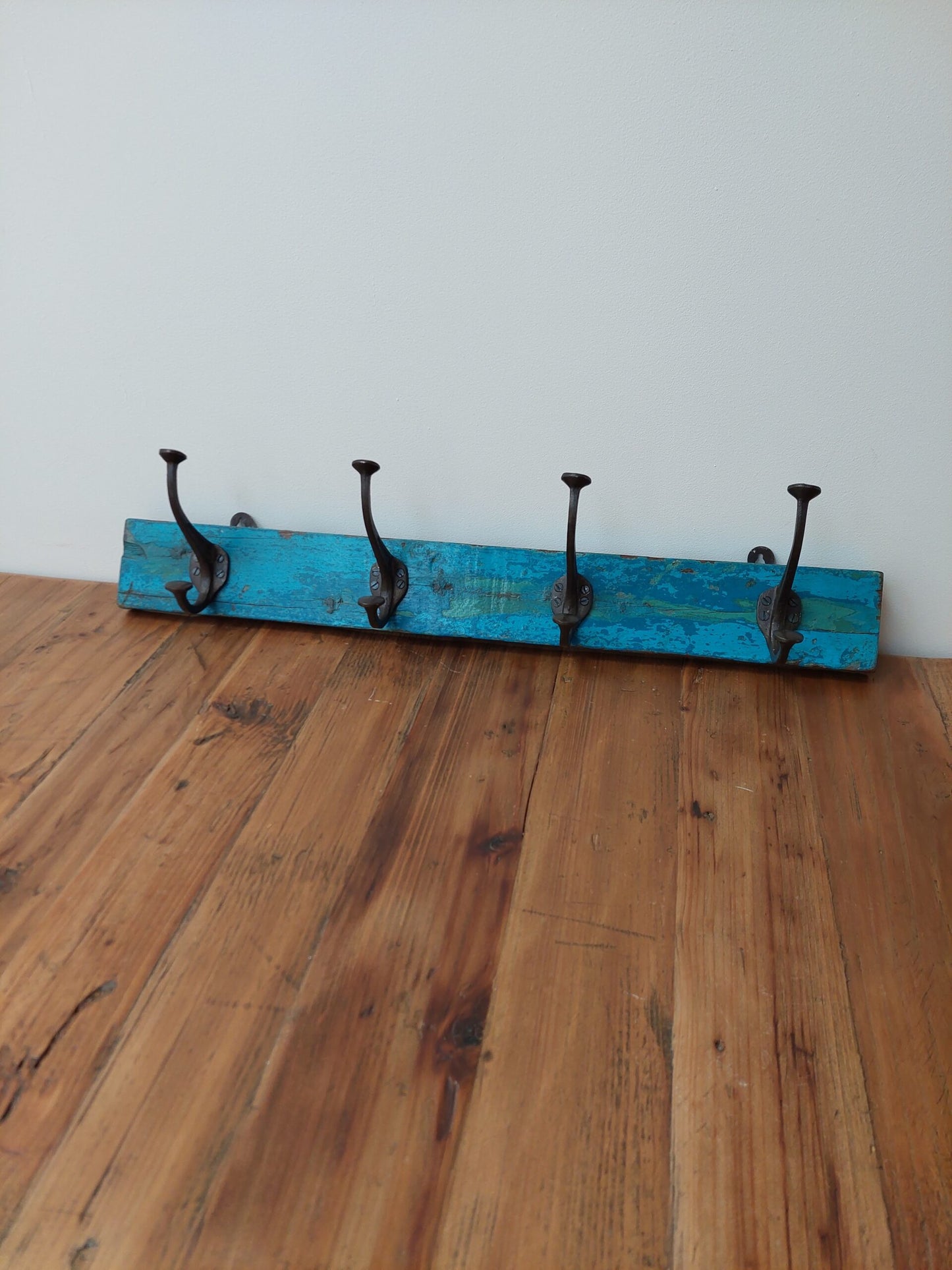 rustic_coat_hook