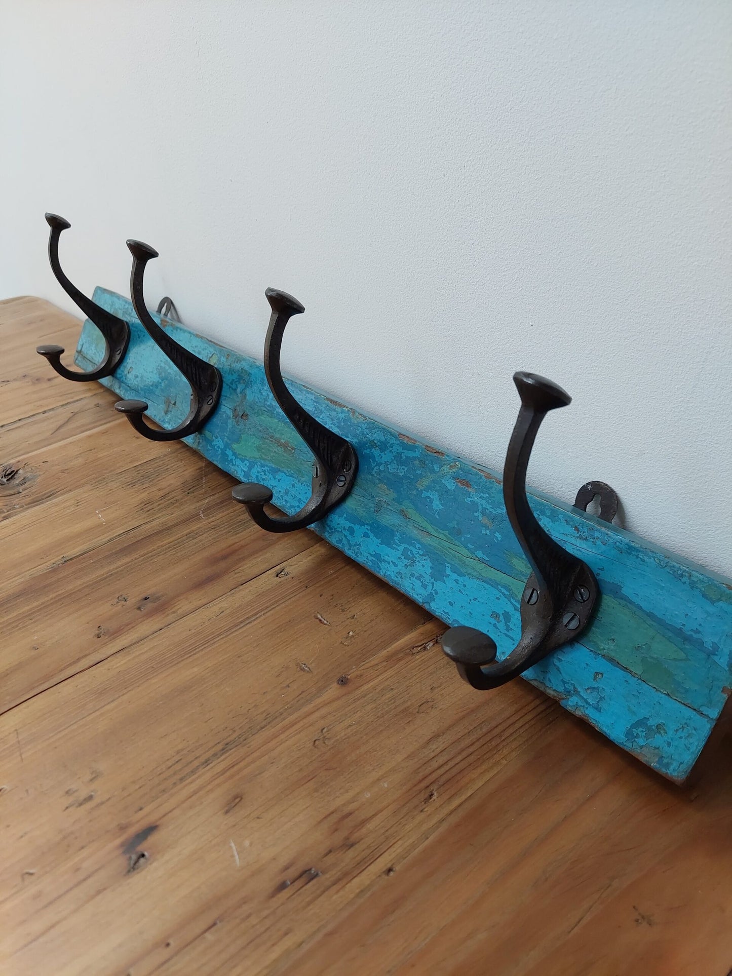 rustic_coat_hook