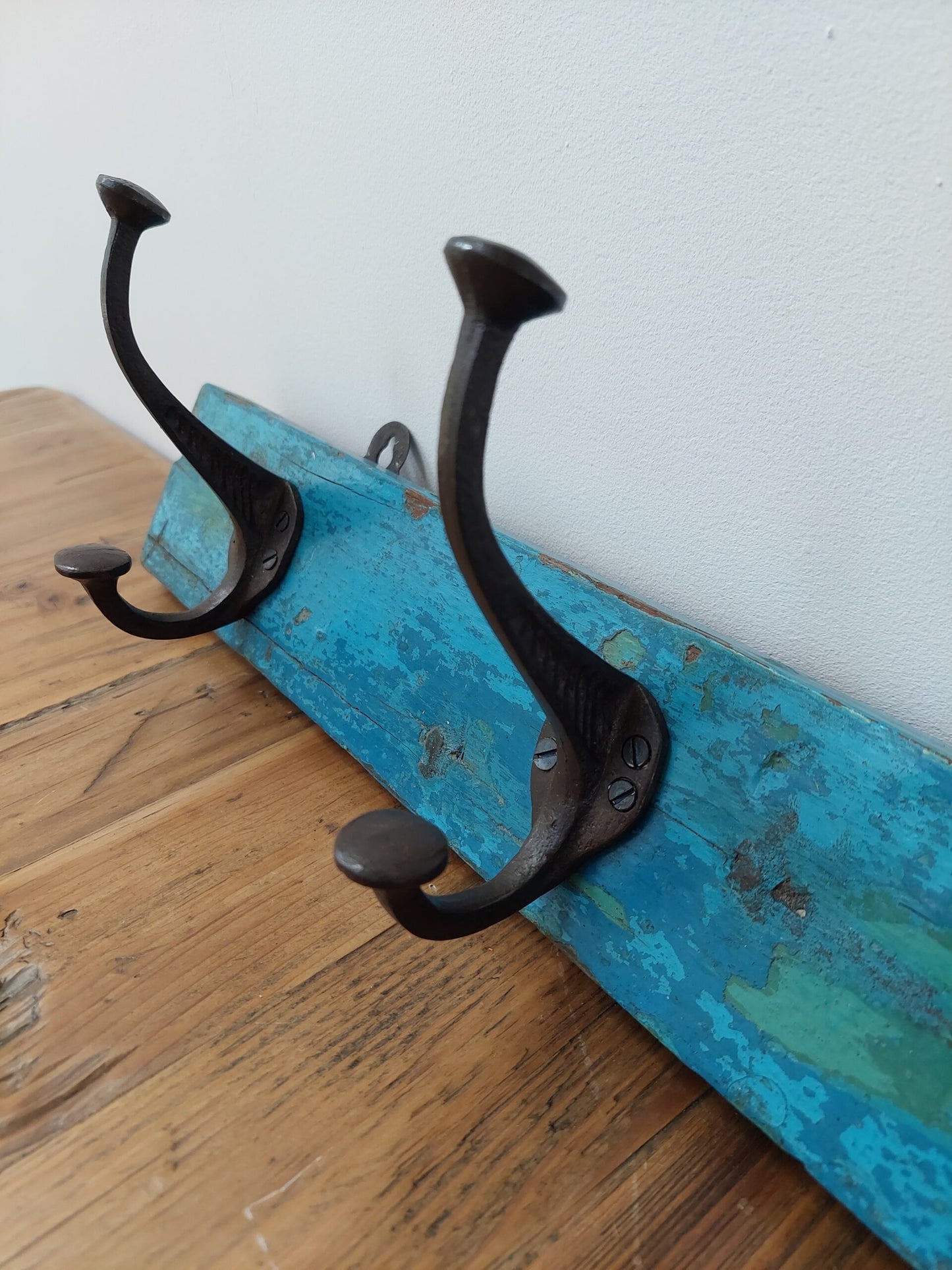 rustic_coat_hook