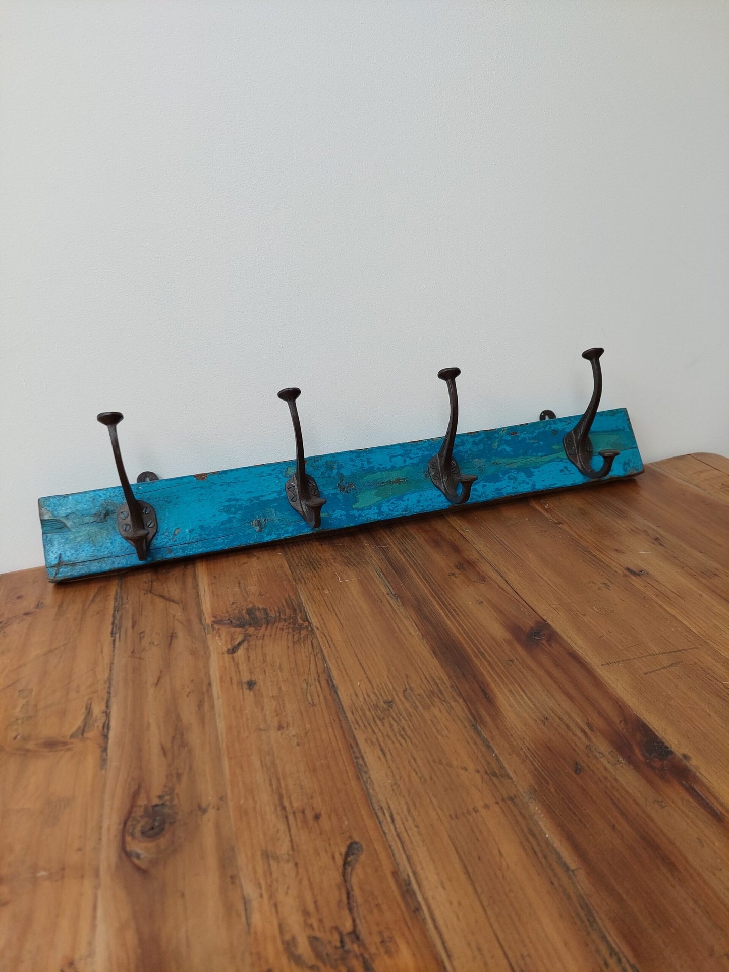 rustic_coat_hook