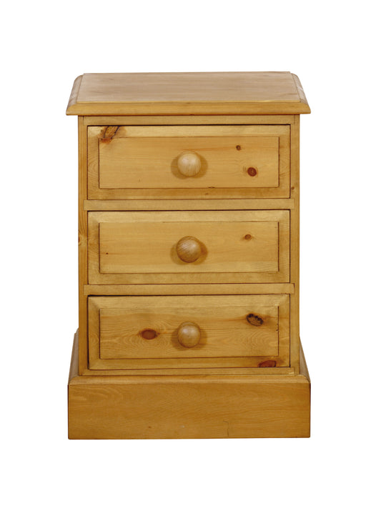 3_Drawer_Bedside