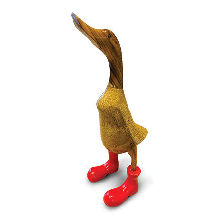 wooden_duck_red_boots