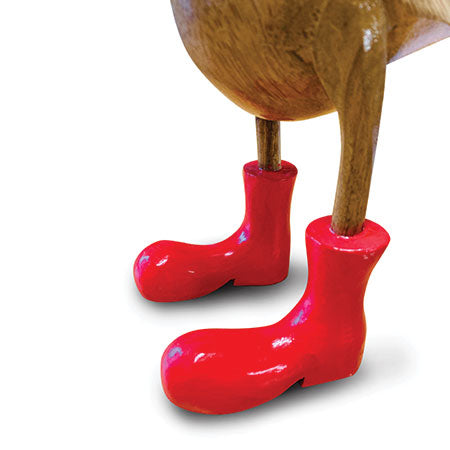 wooden_duck_red_boots