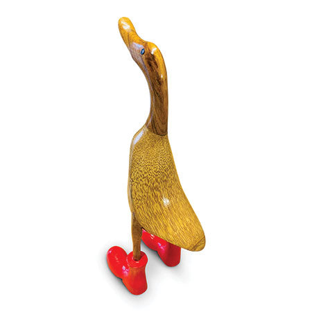 wooden_duck_red_boots