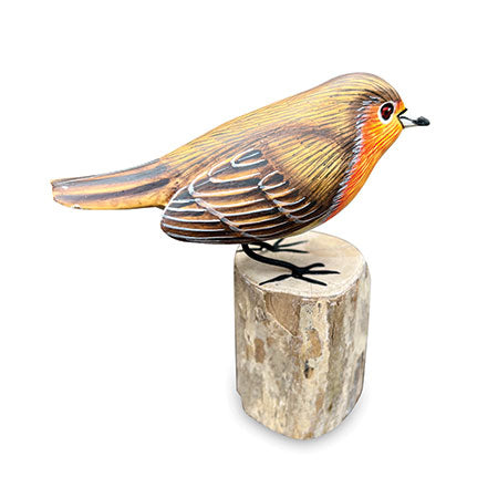 robin_red_breast_bird_figurine