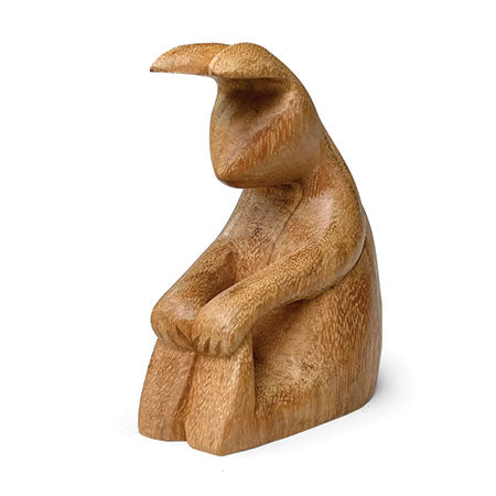 Yoga Bunnies, Downward Dog, Seated Forward Bend, Shoulder Stand