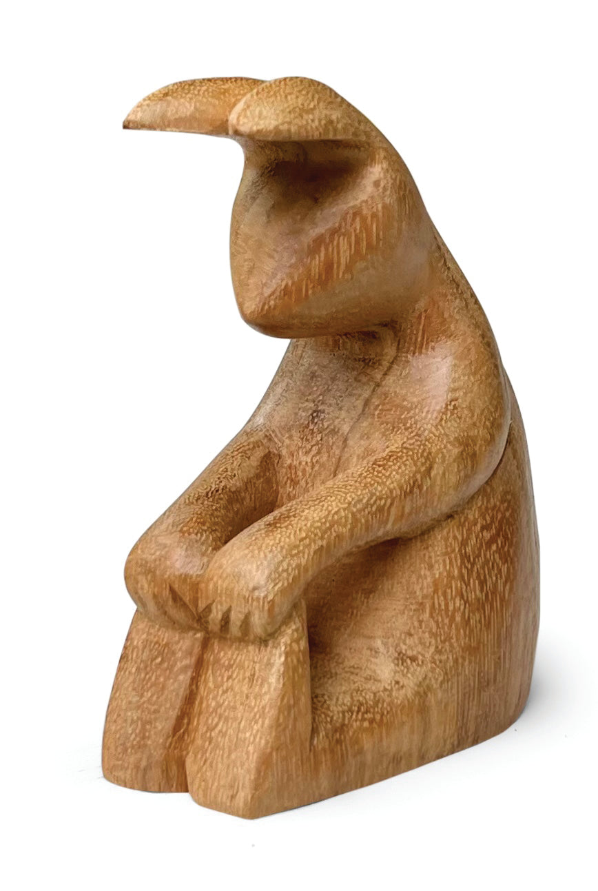 Yoga Bunnies, Downward Dog, Seated Forward Bend, Shoulder Stand