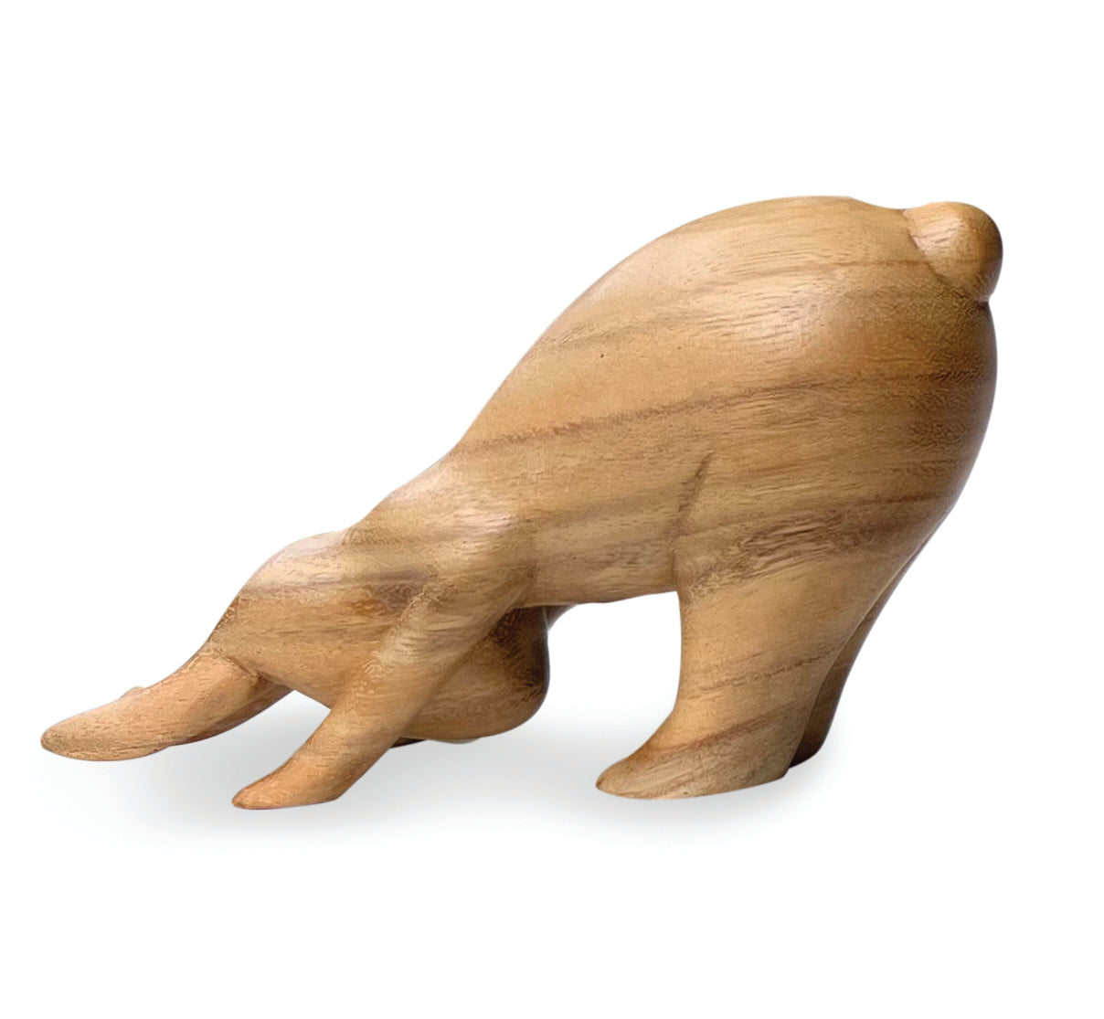 Yoga Bunnies, Downward Dog, Seated Forward Bend, Shoulder Stand