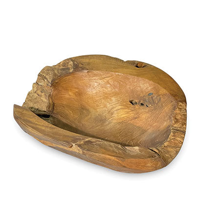 large_bowl