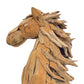 horse_head_sculpture