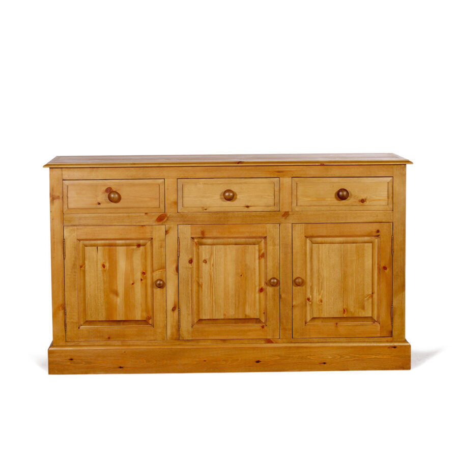 pine_dresser_base