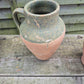Turkish Handcrafted Ceramic Pots Vases