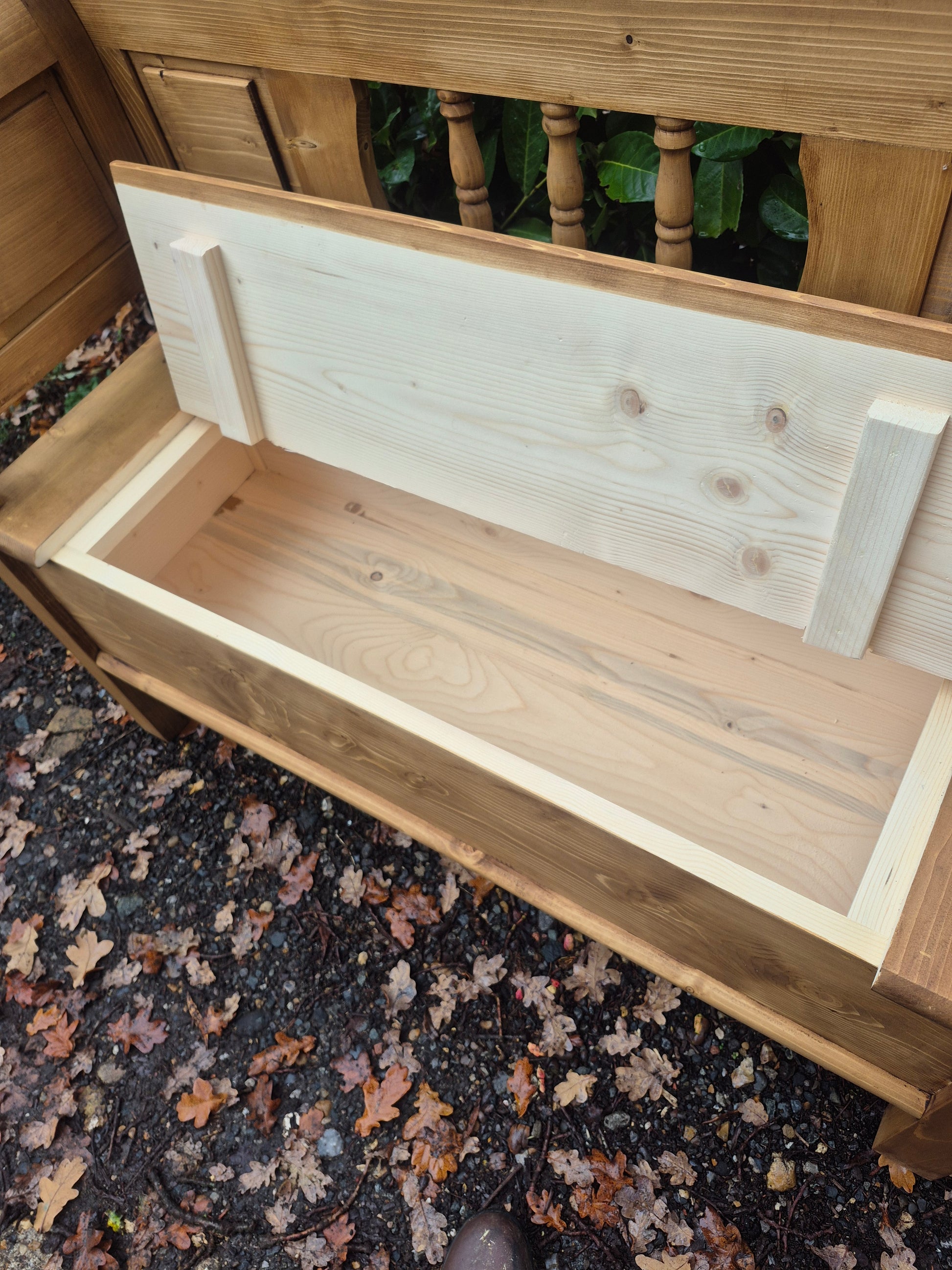 Pine Bench Settle, Shoe Box, Toy Box, Hall Bench
