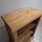 Pine Bookcase