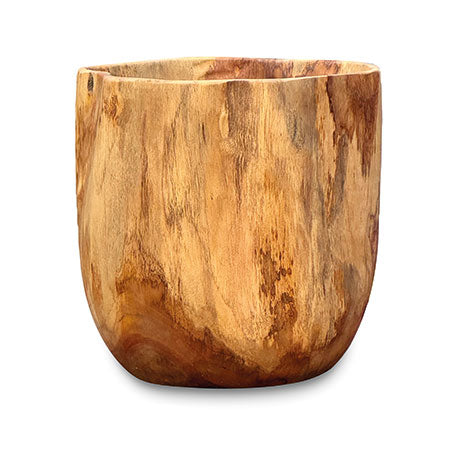 House Plant Pot Holder Bowl 28cm