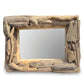 Driftwood Mirror, 40cm x 30cm