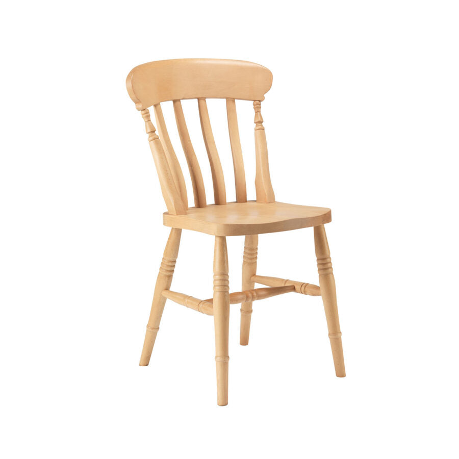 slatback_chair