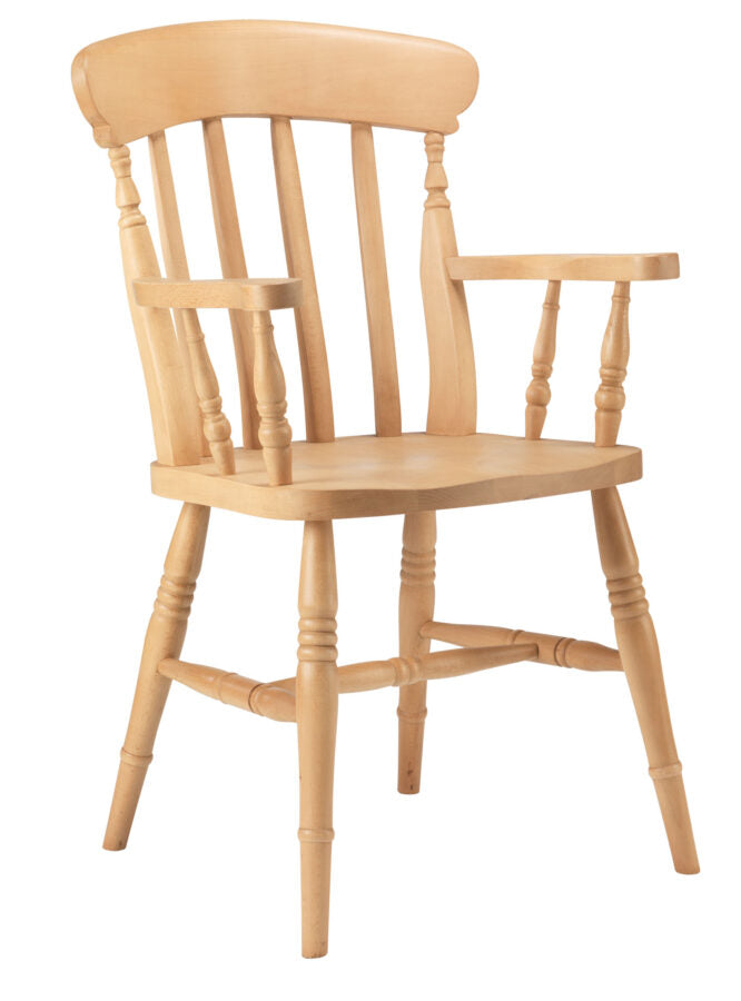 slat_carver_chair