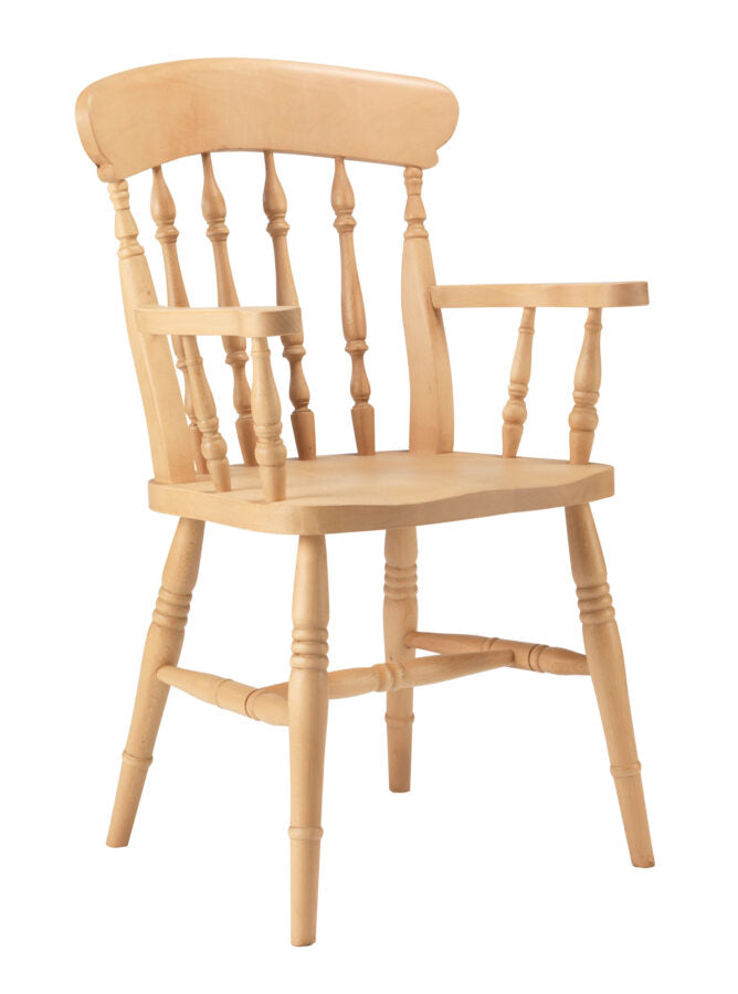 spindle_carver_chair