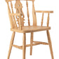 fiddle_carver_chair