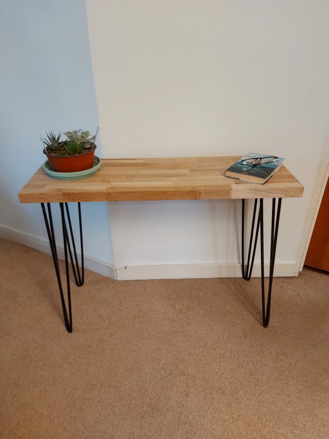 oak_hall_table