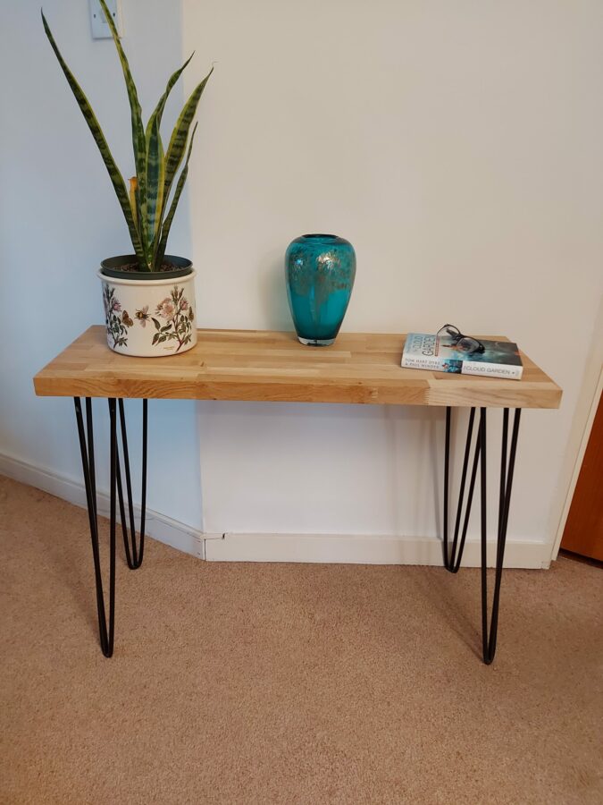 oak_hall_table