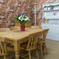 farmhouse_table