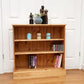 Pine_bookcase