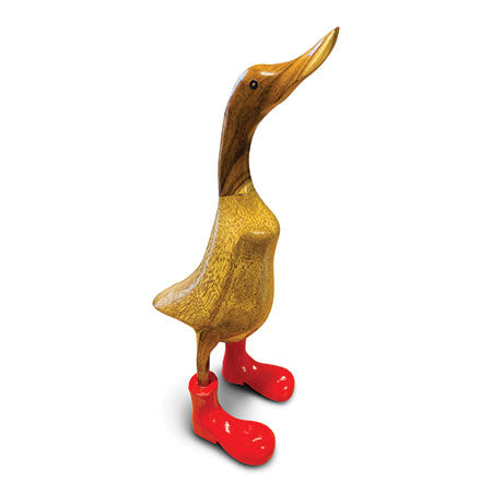 wooden_duck_red_boots