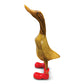wooden_duck_red_boots
