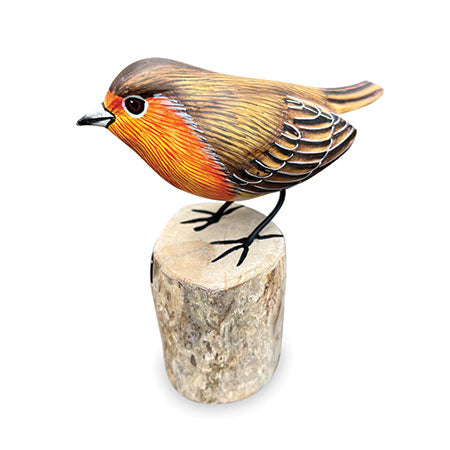 robin_red_breast_bird_figurine