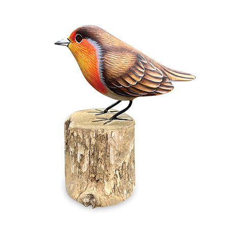 robin_red_breast_bird_figurine