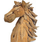 horse_head_sculpture