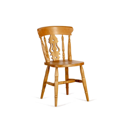 Pine-Fiddle-Side-Chair